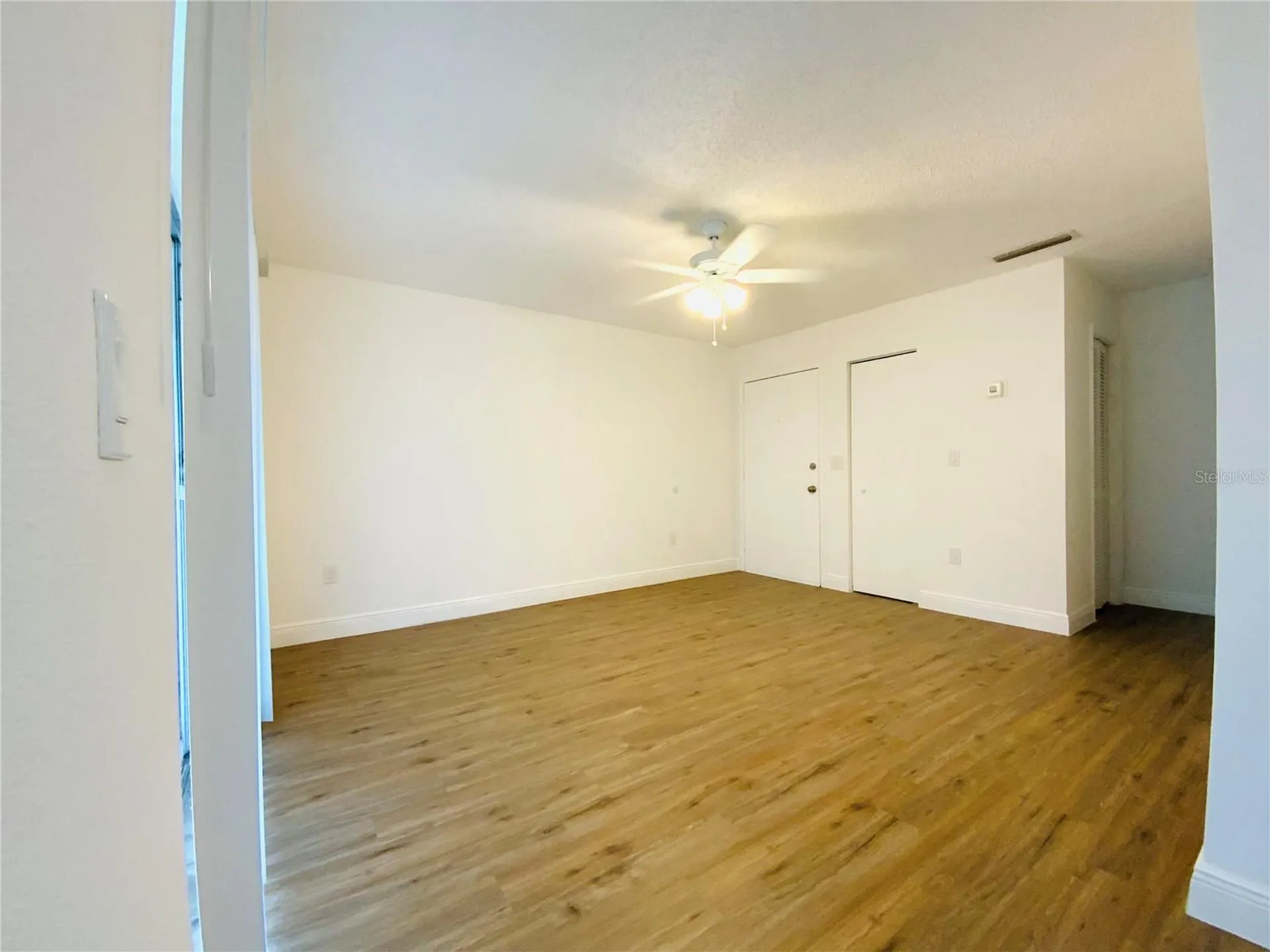 305 E Wellington Court Tampa FL 33604