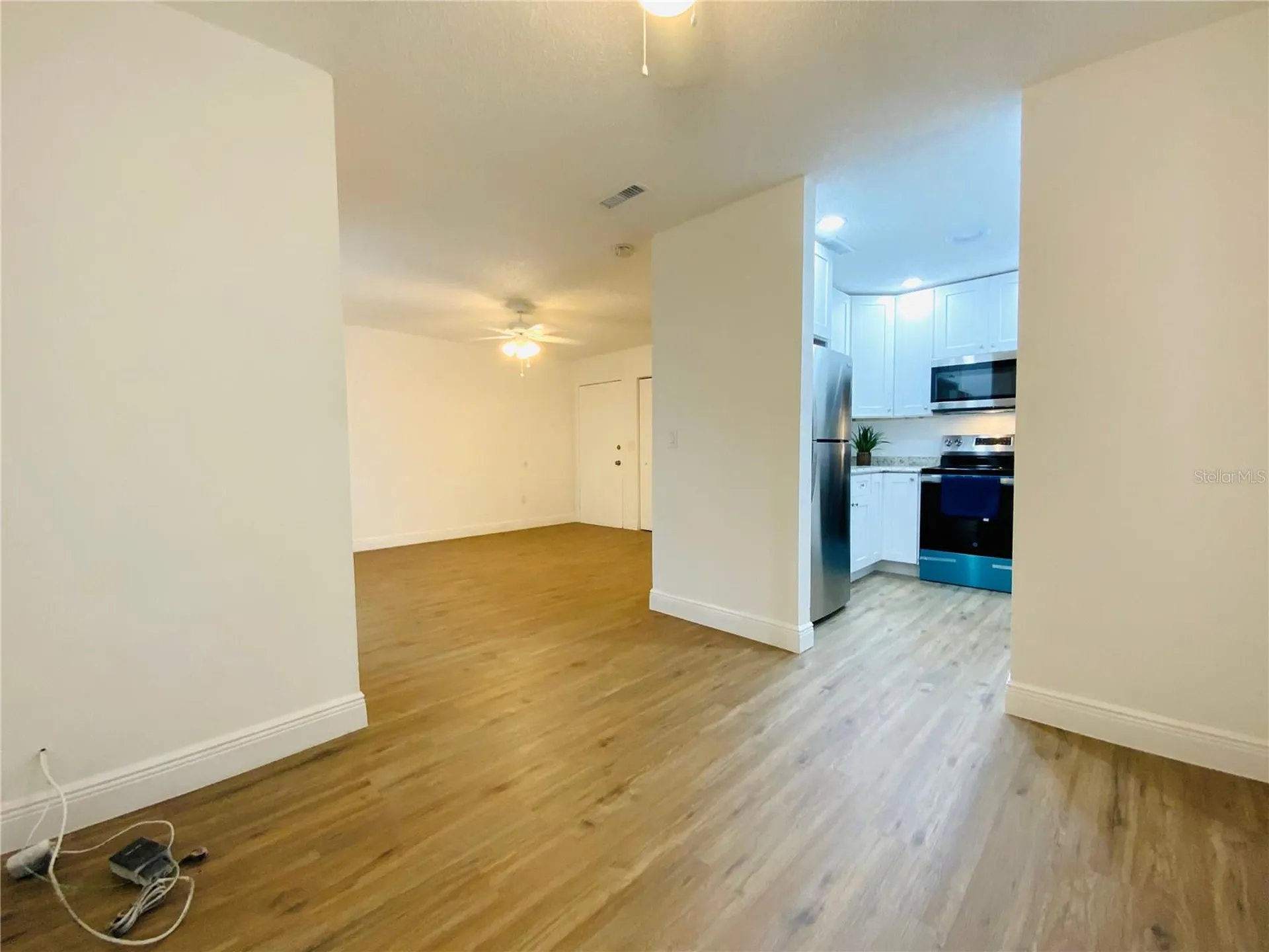 305 E Wellington Court Tampa FL 33604