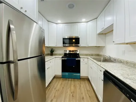 305 E Wellington Court Tampa FL 33604