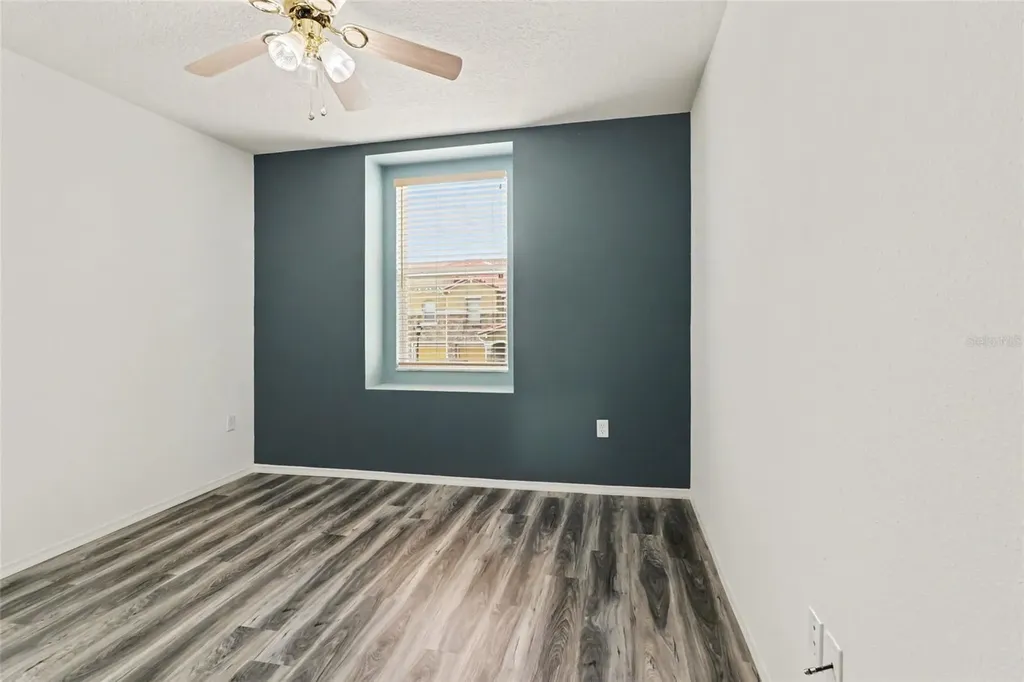 3077 Seaview Castle Drive Kissimmee FL 34746