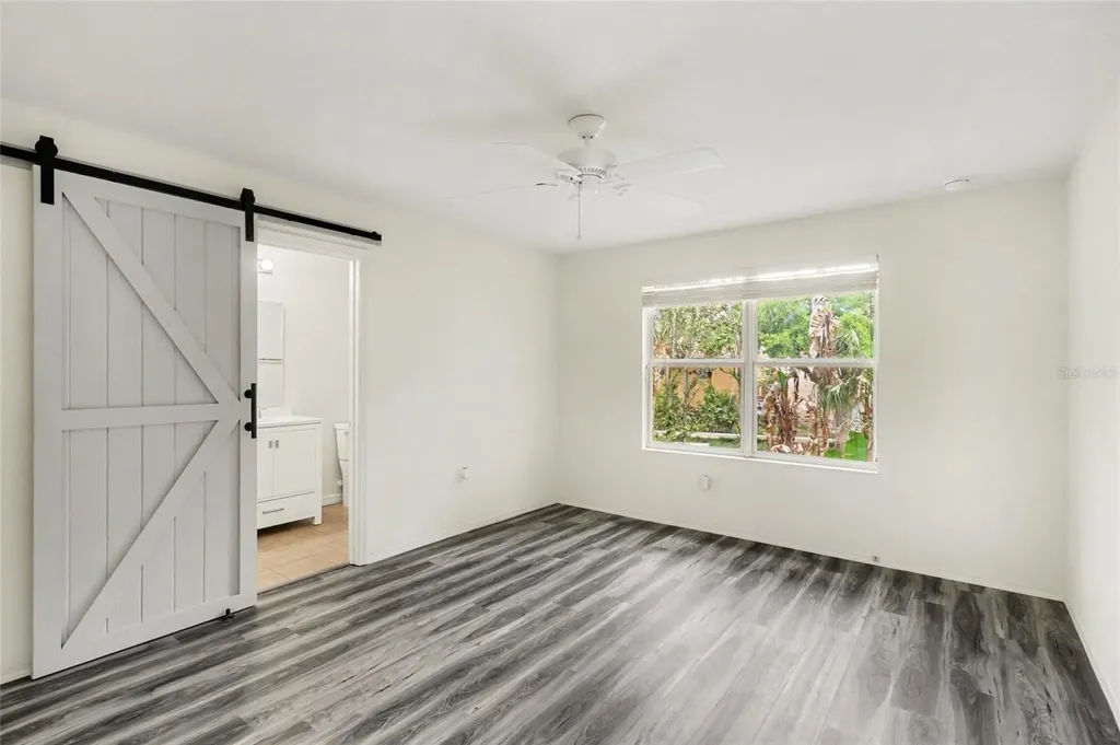 3077 Seaview Castle Drive Kissimmee FL 34746