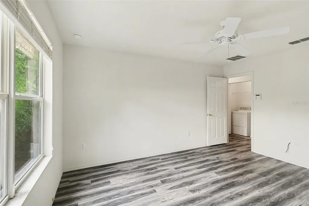 3077 Seaview Castle Drive Kissimmee FL 34746
