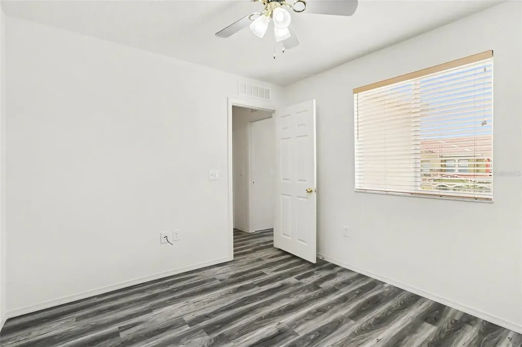 3077 Seaview Castle Drive Kissimmee FL 34746