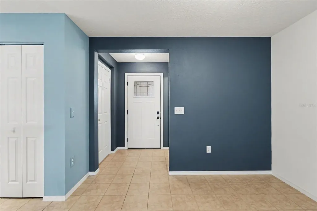 3077 Seaview Castle Drive Kissimmee FL 34746