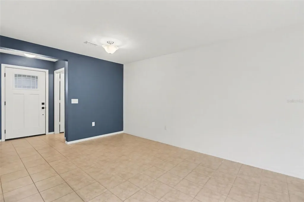 3077 Seaview Castle Drive Kissimmee FL 34746