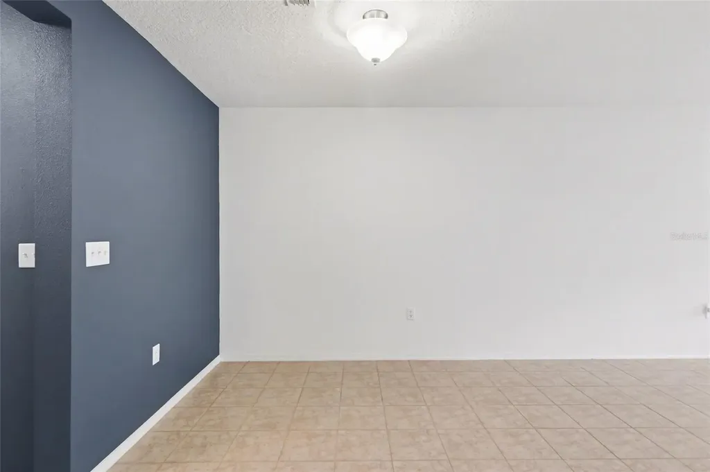 3077 Seaview Castle Drive Kissimmee FL 34746