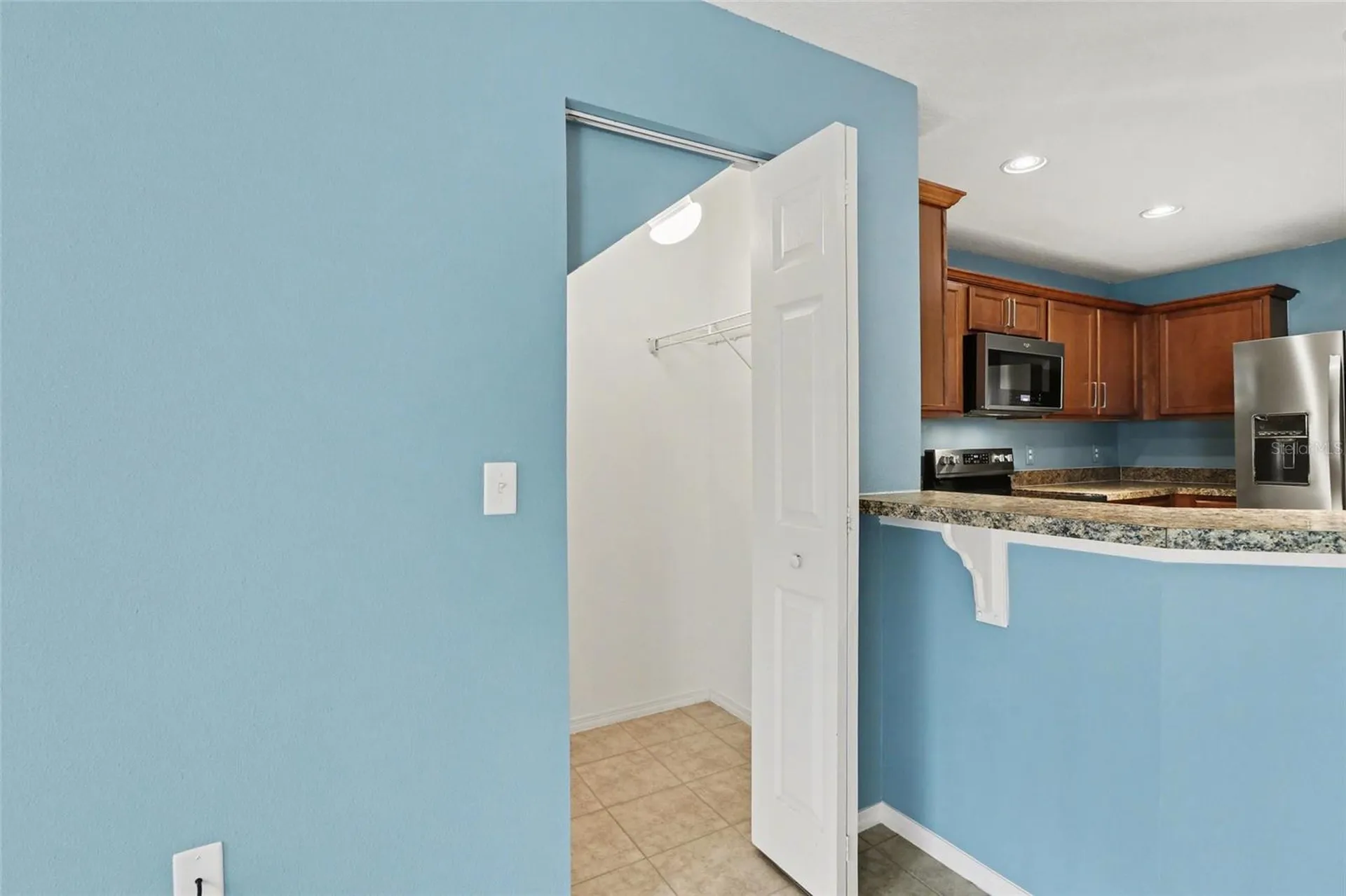 3077 Seaview Castle Drive Kissimmee FL 34746