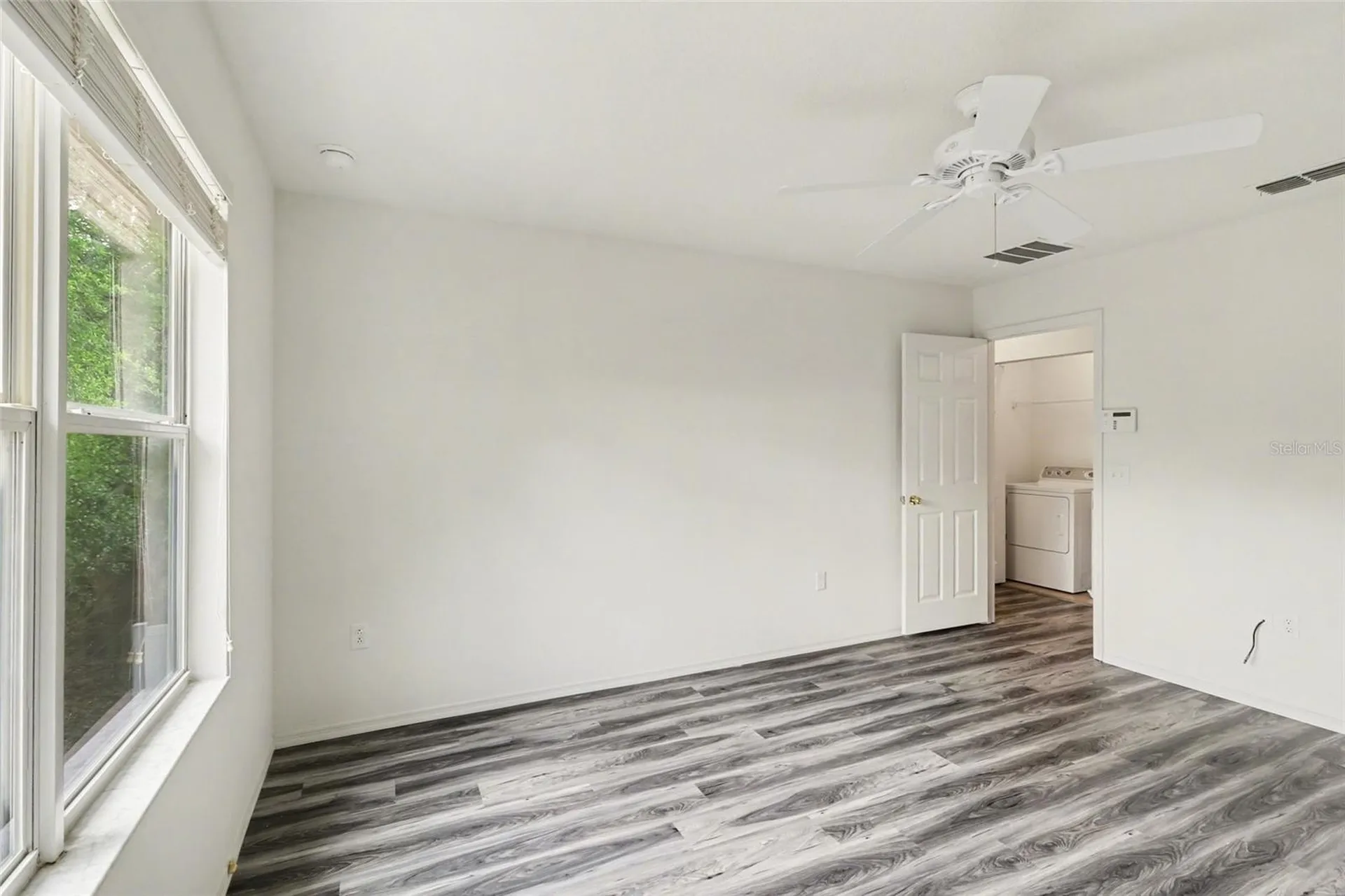 3077 Seaview Castle Drive Kissimmee FL 34746