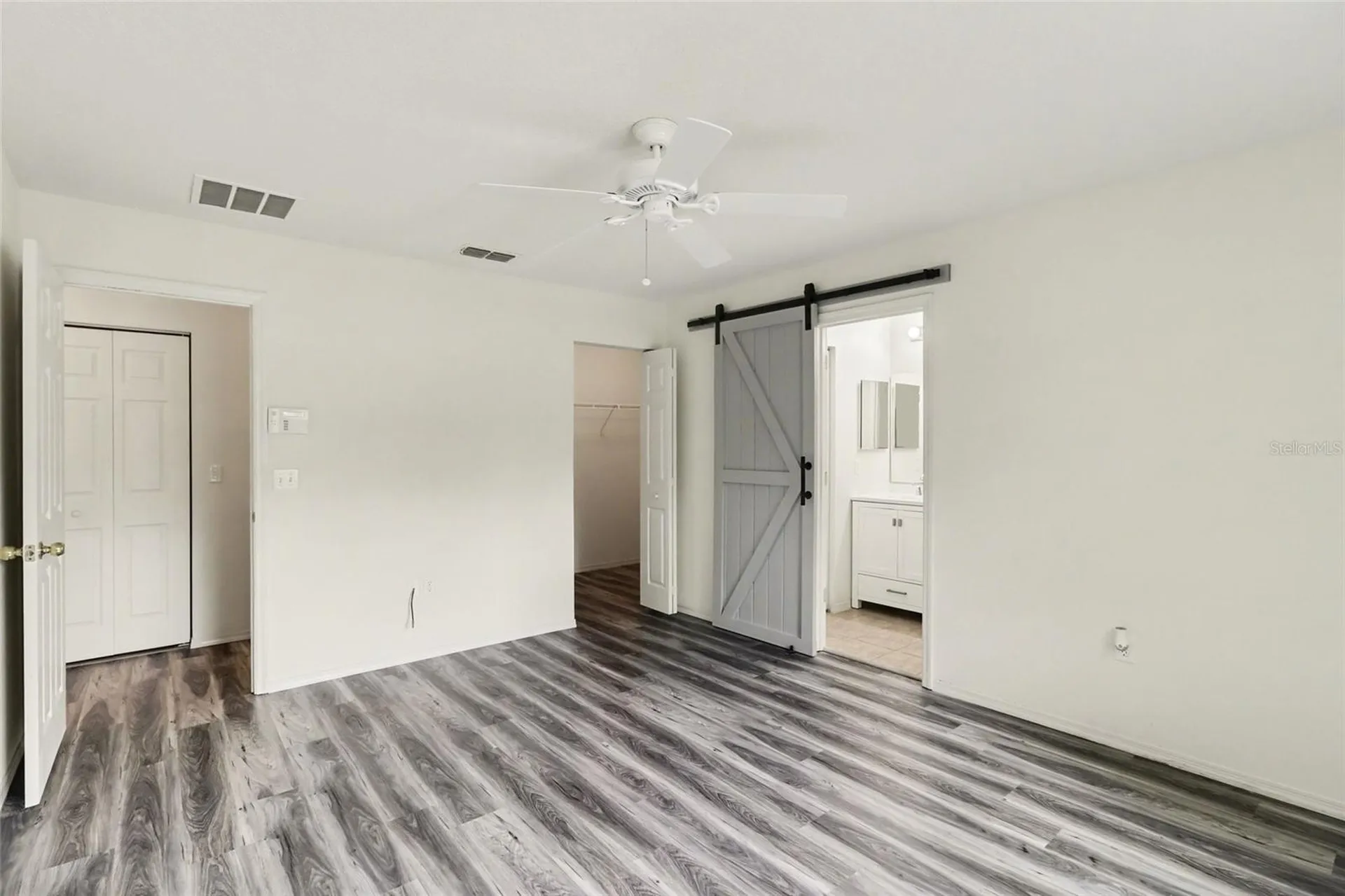 3077 Seaview Castle Drive Kissimmee FL 34746