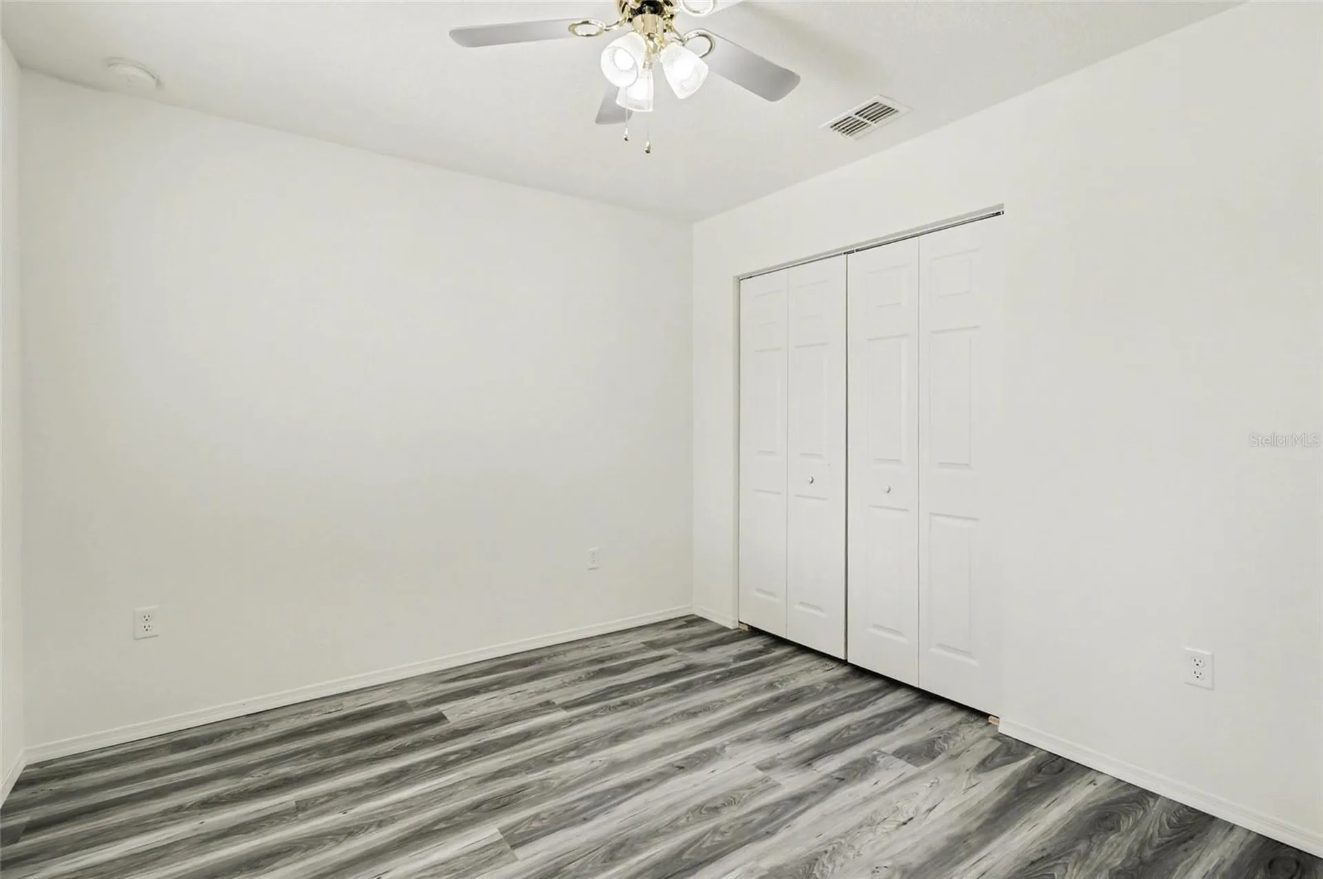 3077 Seaview Castle Drive Kissimmee FL 34746