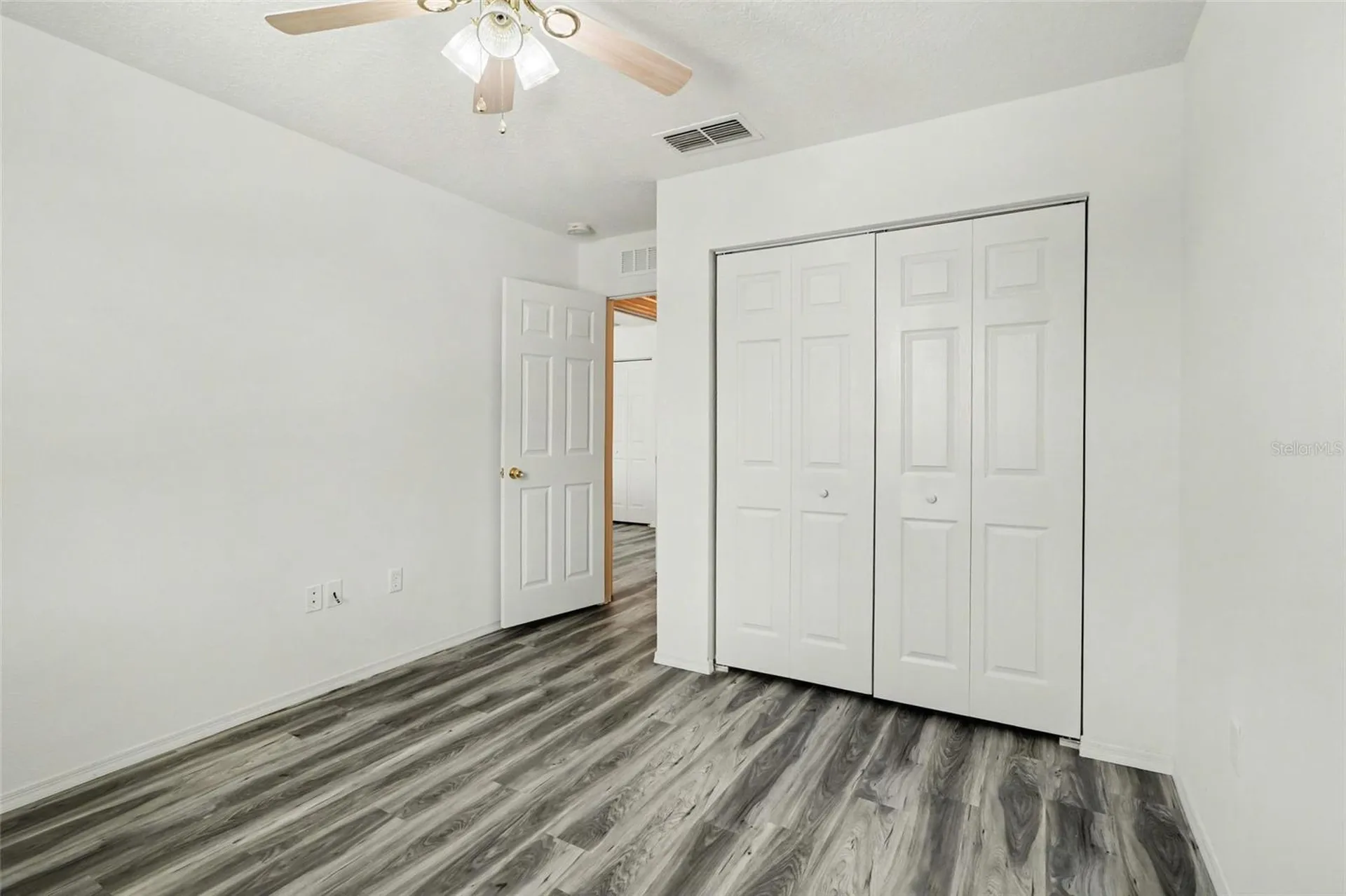 3077 Seaview Castle Drive Kissimmee FL 34746