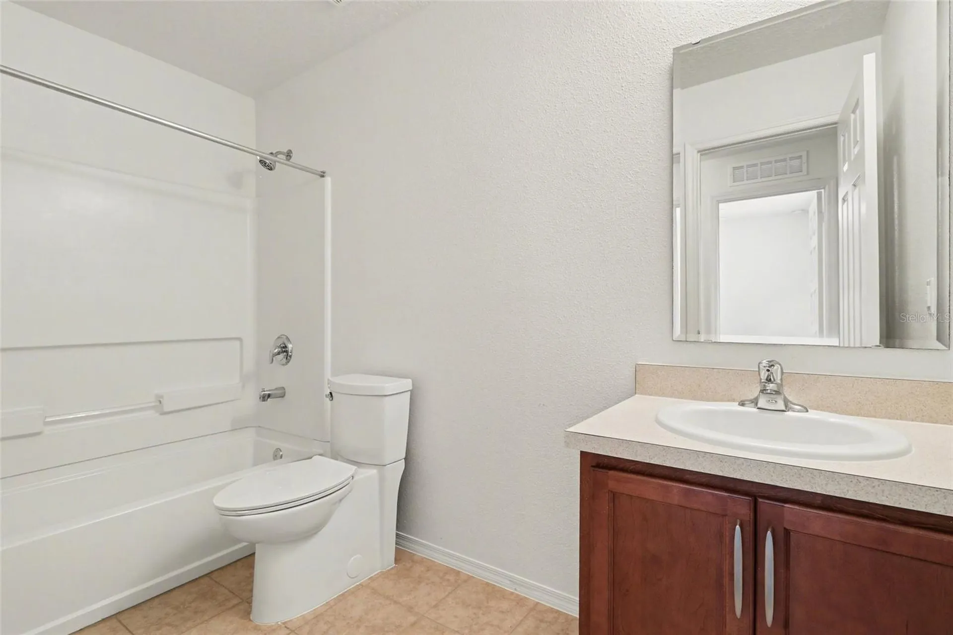 3077 Seaview Castle Drive Kissimmee FL 34746