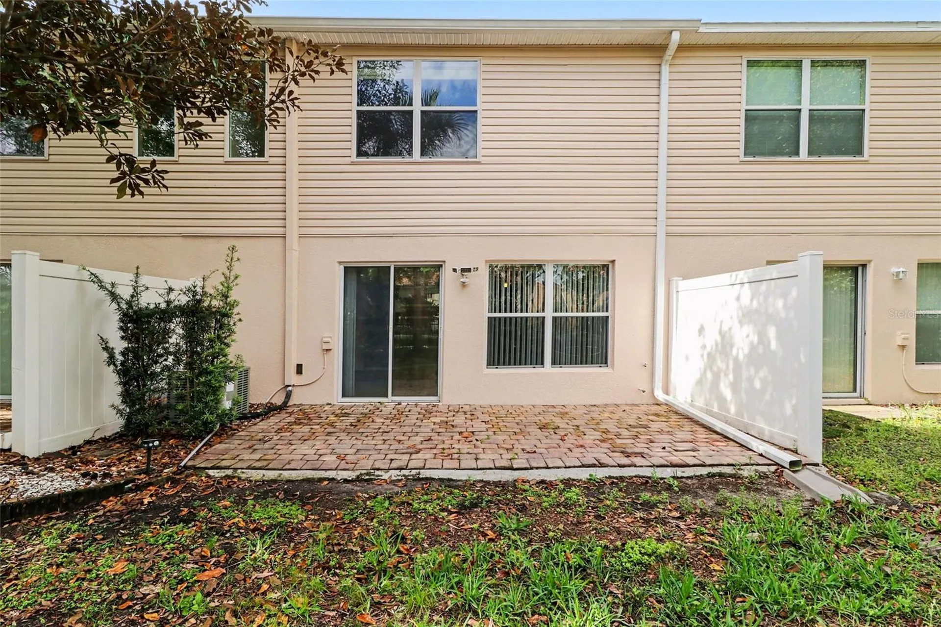 3077 Seaview Castle Drive Kissimmee FL 34746