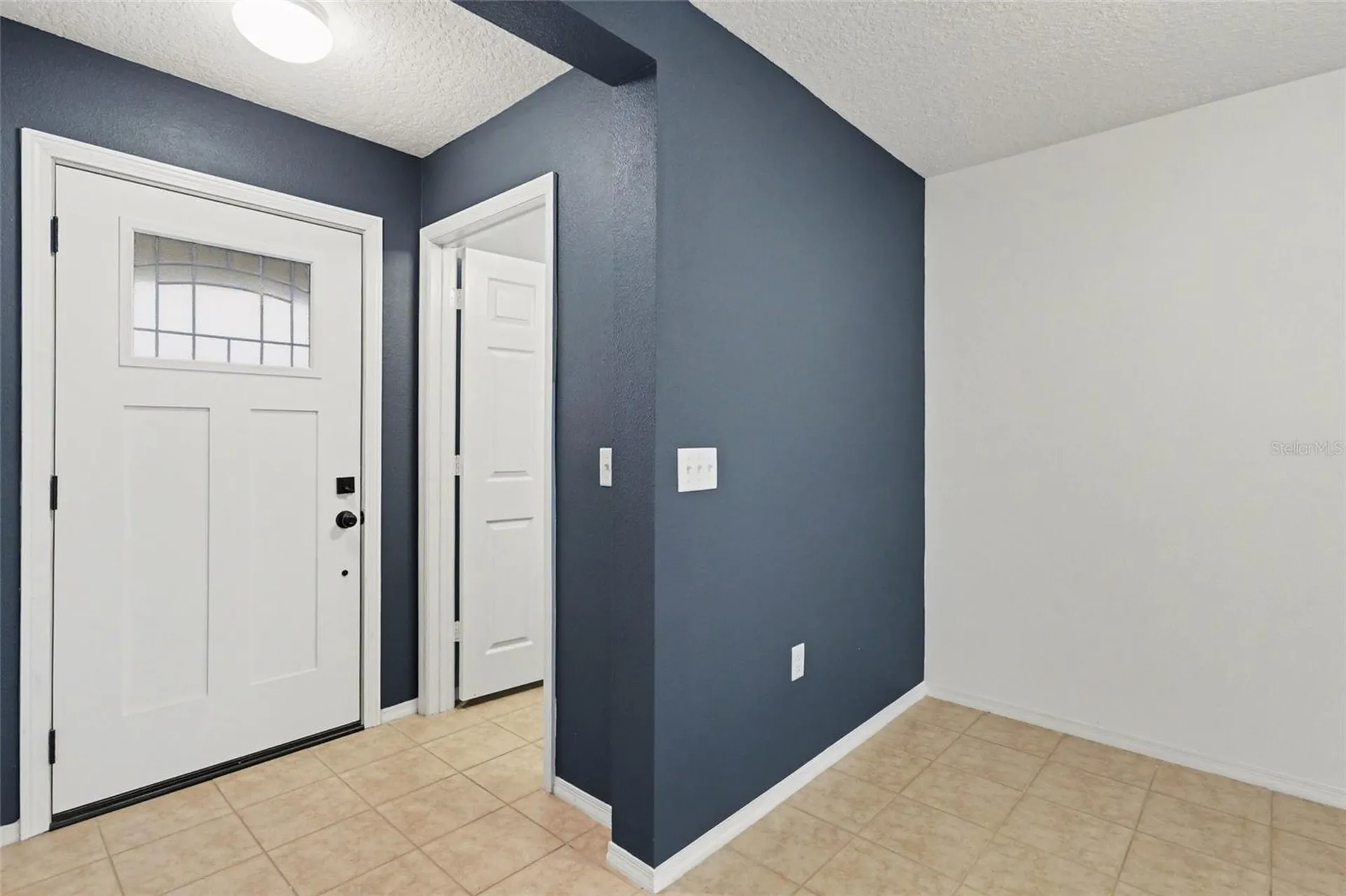 3077 Seaview Castle Drive Kissimmee FL 34746