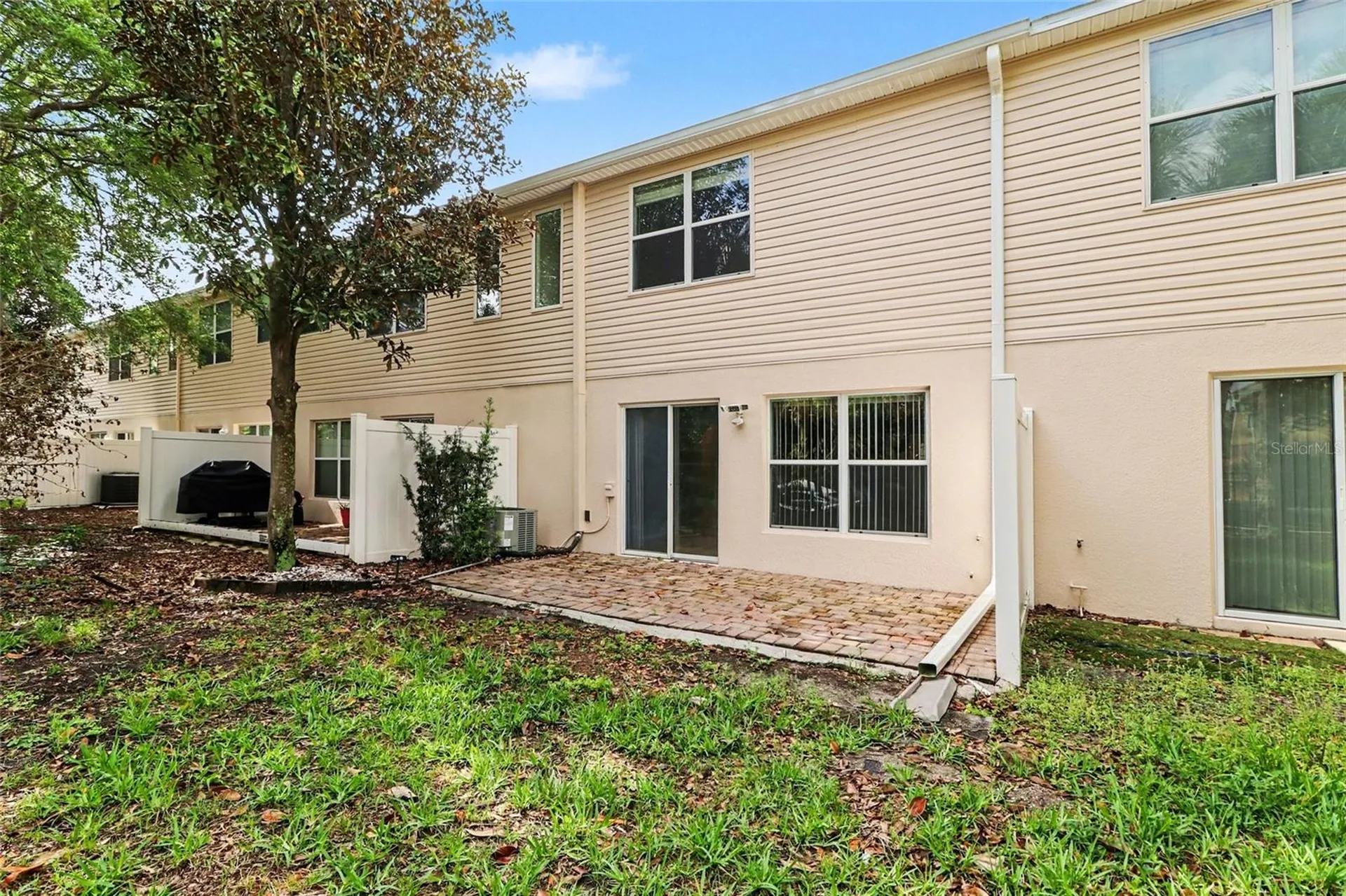 3077 Seaview Castle Drive Kissimmee FL 34746
