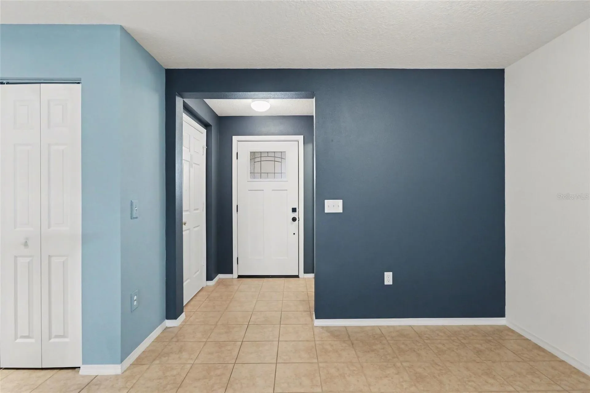 3077 Seaview Castle Drive Kissimmee FL 34746