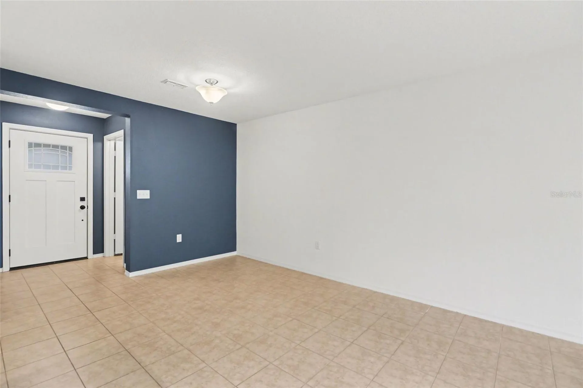 3077 Seaview Castle Drive Kissimmee FL 34746