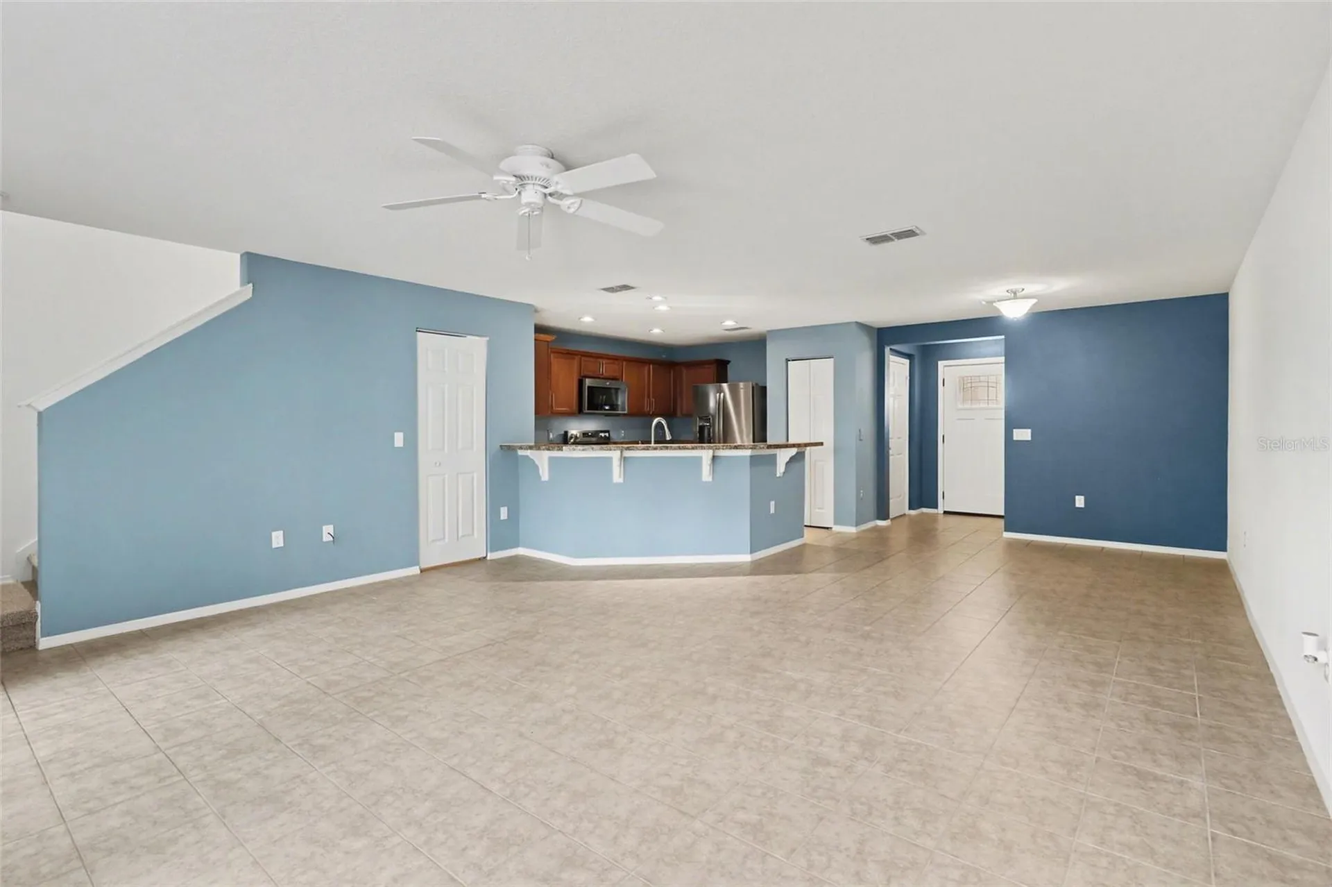 3077 Seaview Castle Drive Kissimmee FL 34746