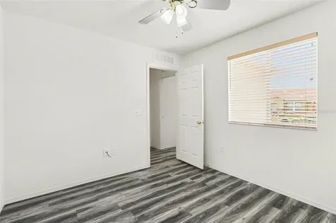 3077 Seaview Castle Drive Kissimmee FL 34746