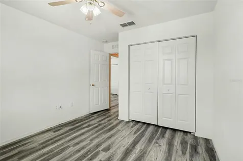 3077 Seaview Castle Drive Kissimmee FL 34746