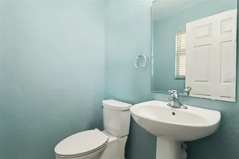 3077 Seaview Castle Drive Kissimmee FL 34746