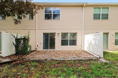 3077 Seaview Castle Drive Kissimmee FL 34746