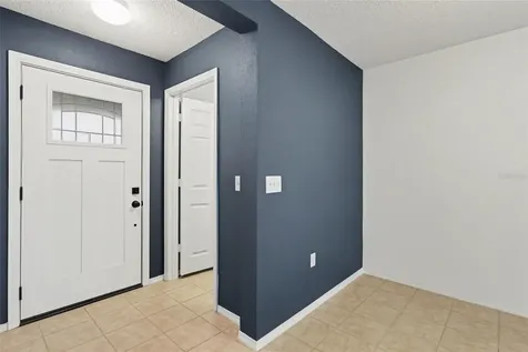 3077 Seaview Castle Drive Kissimmee FL 34746