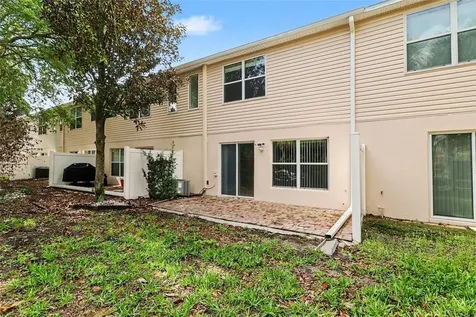 3077 Seaview Castle Drive Kissimmee FL 34746