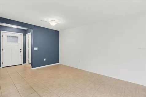 3077 Seaview Castle Drive Kissimmee FL 34746