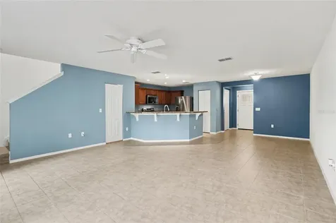 3077 Seaview Castle Drive Kissimmee FL 34746