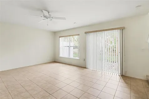 3077 Seaview Castle Drive Kissimmee FL 34746
