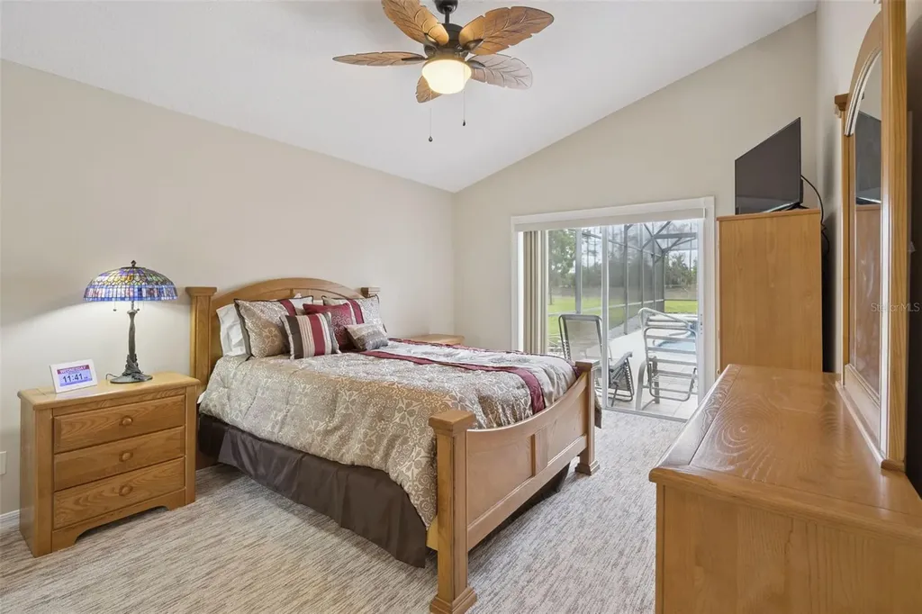 7833 Golf Paradise Way Clermont FL 34711