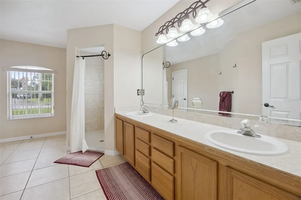 7833 Golf Paradise Way Clermont FL 34711