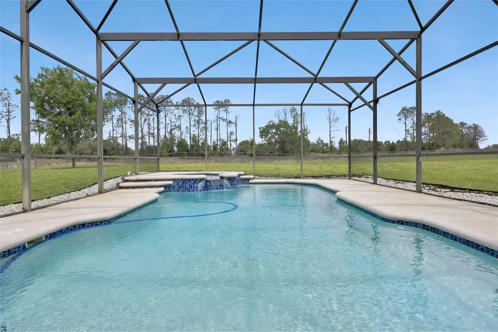 7833 Golf Paradise Way Clermont FL 34711