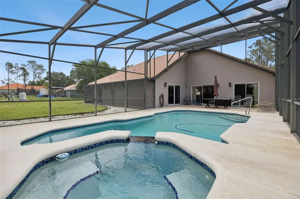 7833 Golf Paradise Way Clermont FL 34711