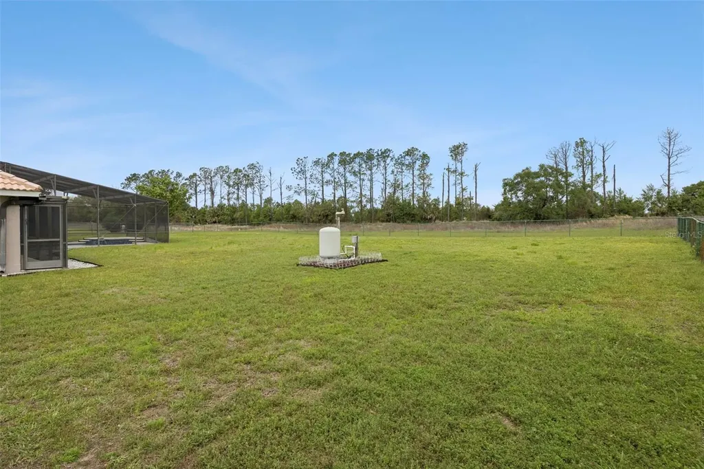 7833 Golf Paradise Way Clermont FL 34711
