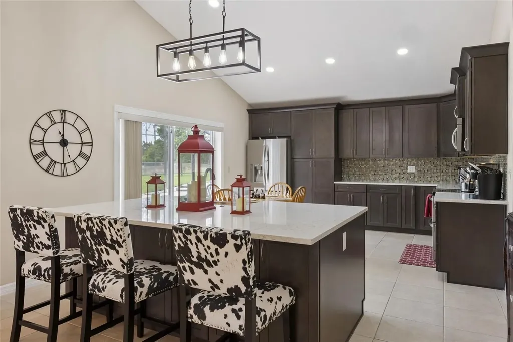 7833 Golf Paradise Way Clermont FL 34711