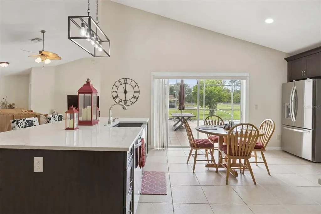 7833 Golf Paradise Way Clermont FL 34711