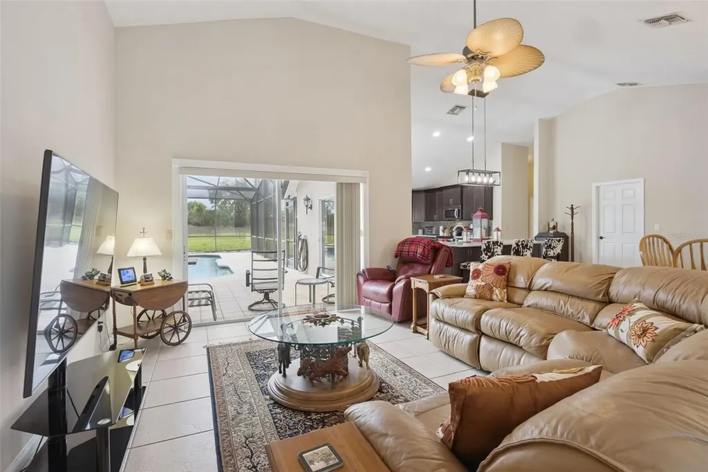 7833 Golf Paradise Way Clermont FL 34711
