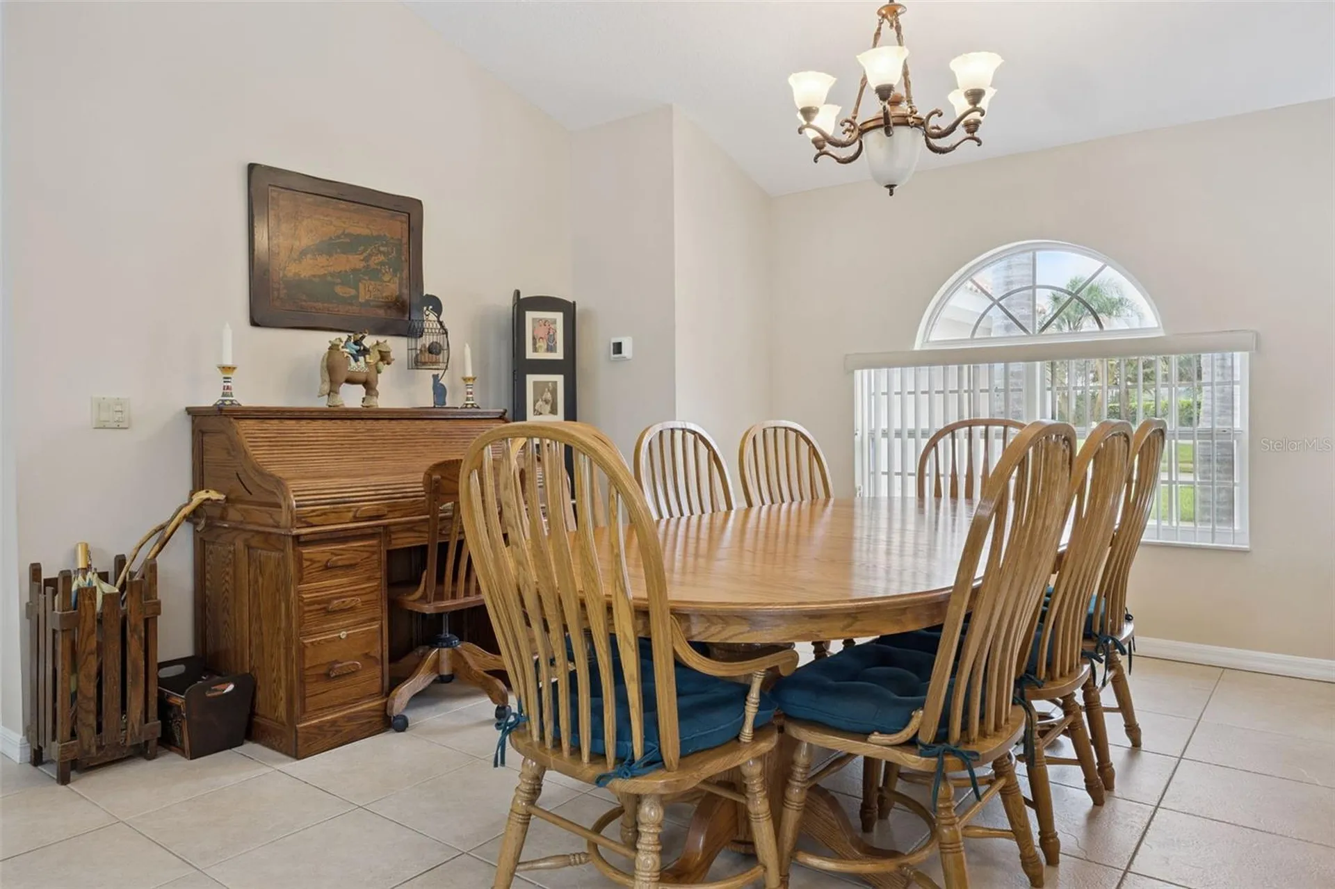 7833 Golf Paradise Way Clermont FL 34711