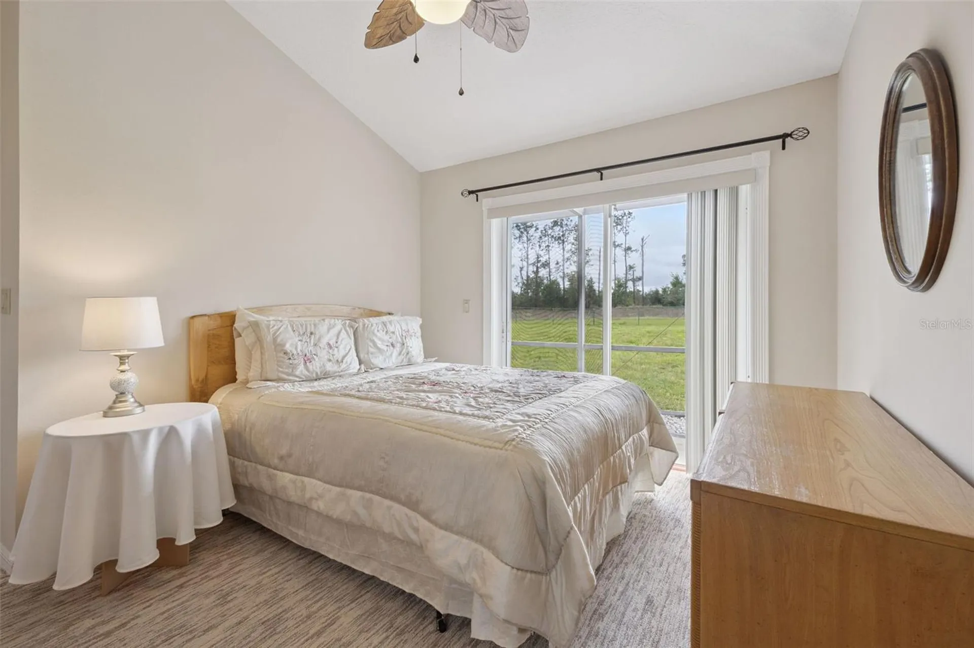 7833 Golf Paradise Way Clermont FL 34711