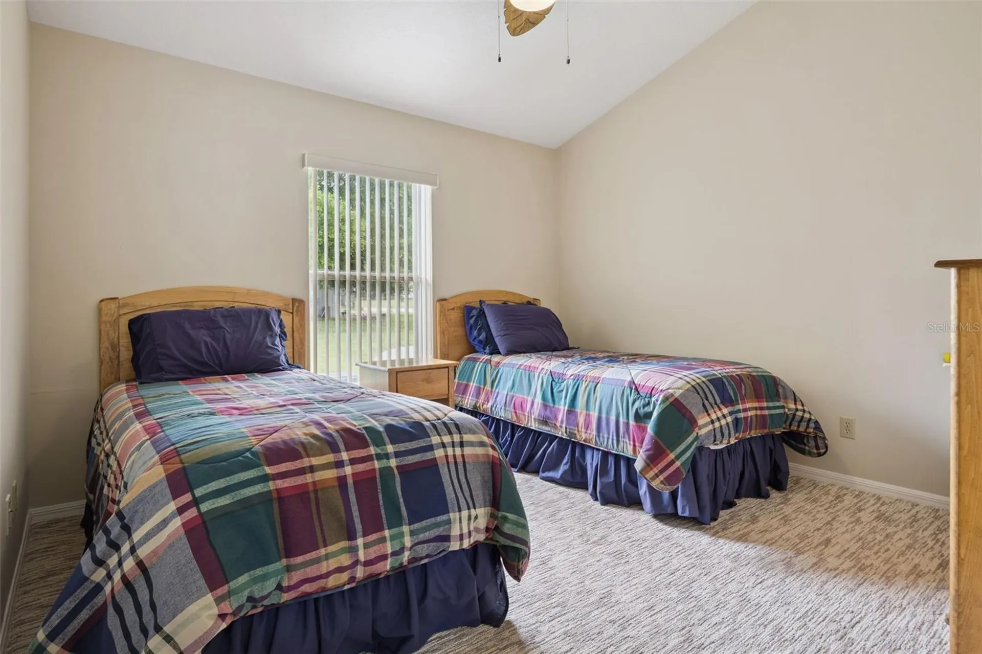 7833 Golf Paradise Way Clermont FL 34711