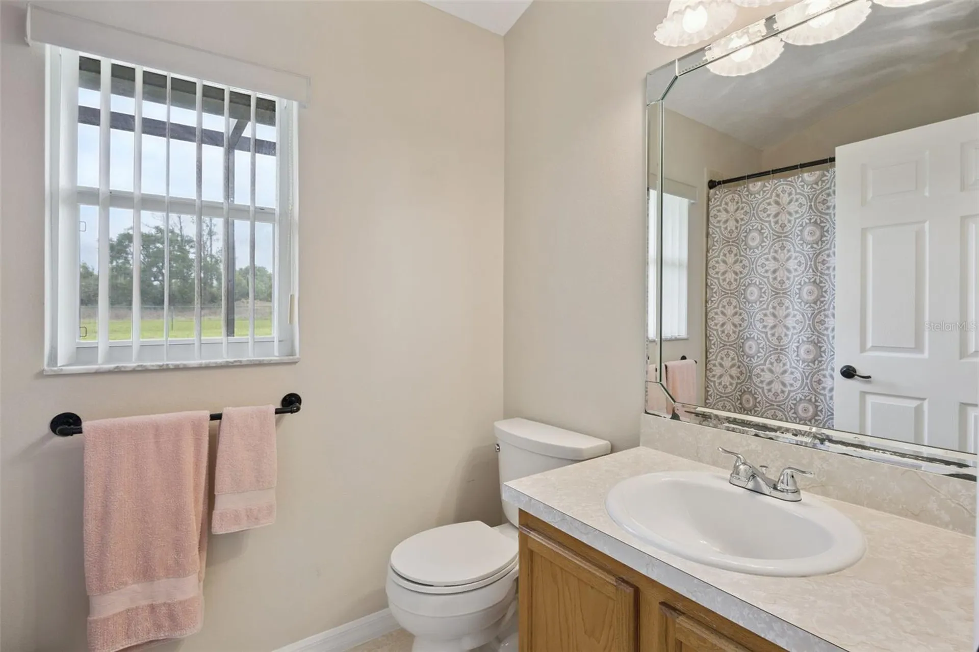 7833 Golf Paradise Way Clermont FL 34711
