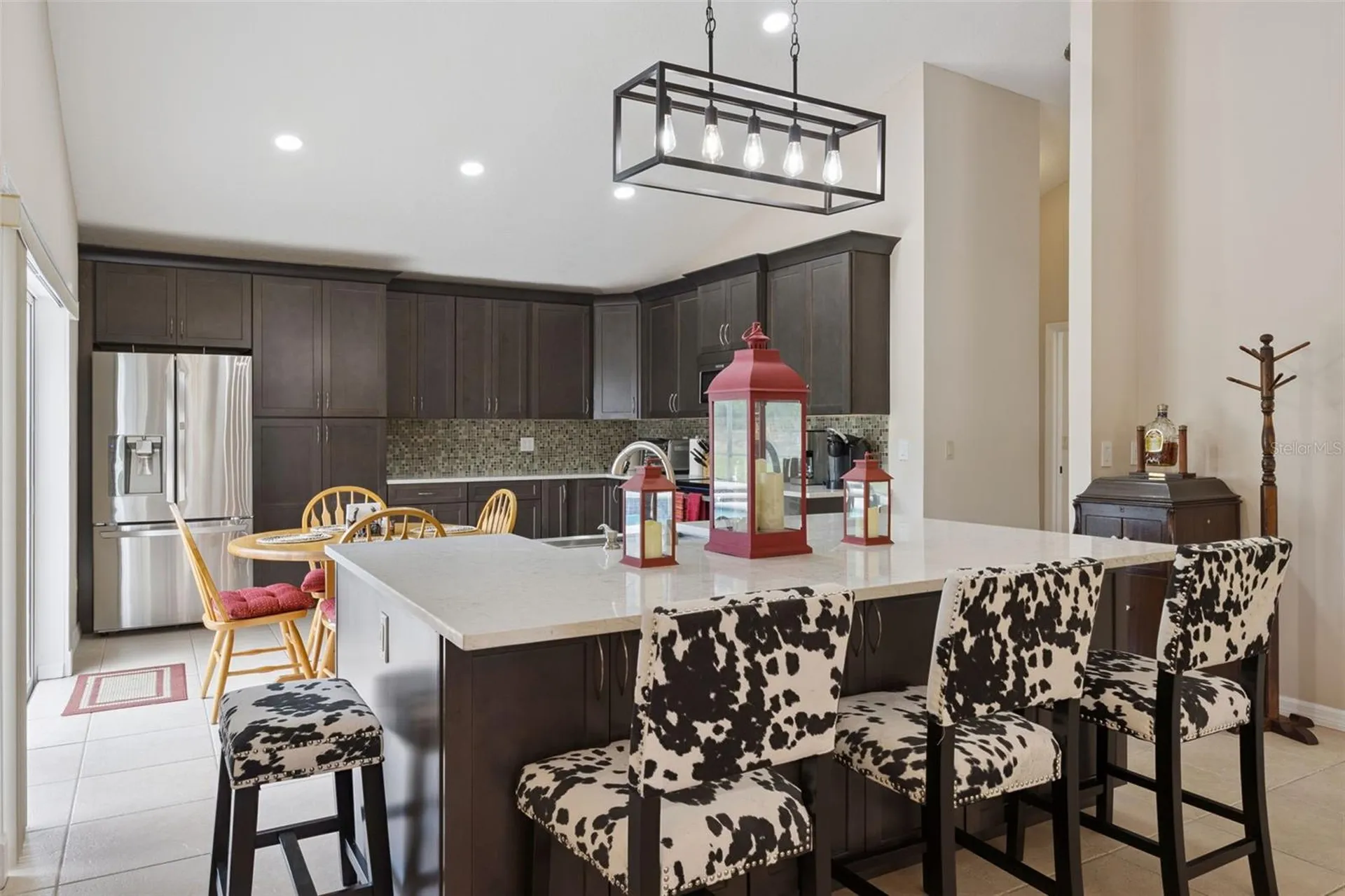 7833 Golf Paradise Way Clermont FL 34711