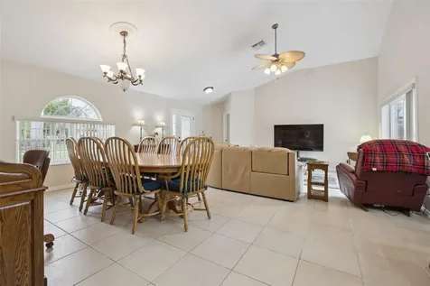 7833 Golf Paradise Way Clermont FL 34711