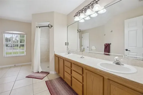 7833 Golf Paradise Way Clermont FL 34711