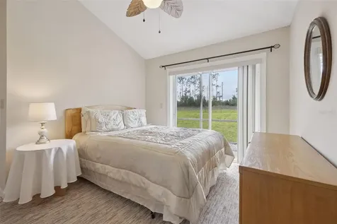 7833 Golf Paradise Way Clermont FL 34711