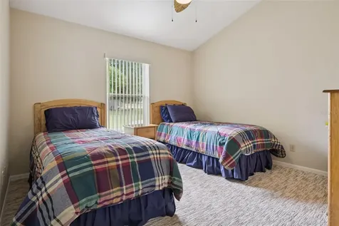 7833 Golf Paradise Way Clermont FL 34711