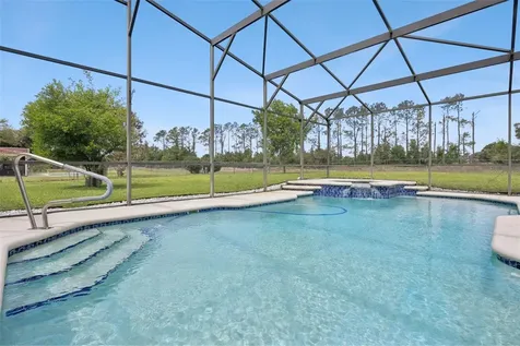 7833 Golf Paradise Way Clermont FL 34711