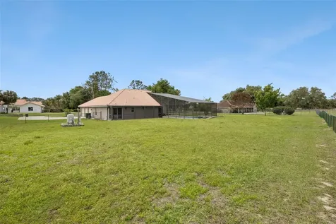 7833 Golf Paradise Way Clermont FL 34711